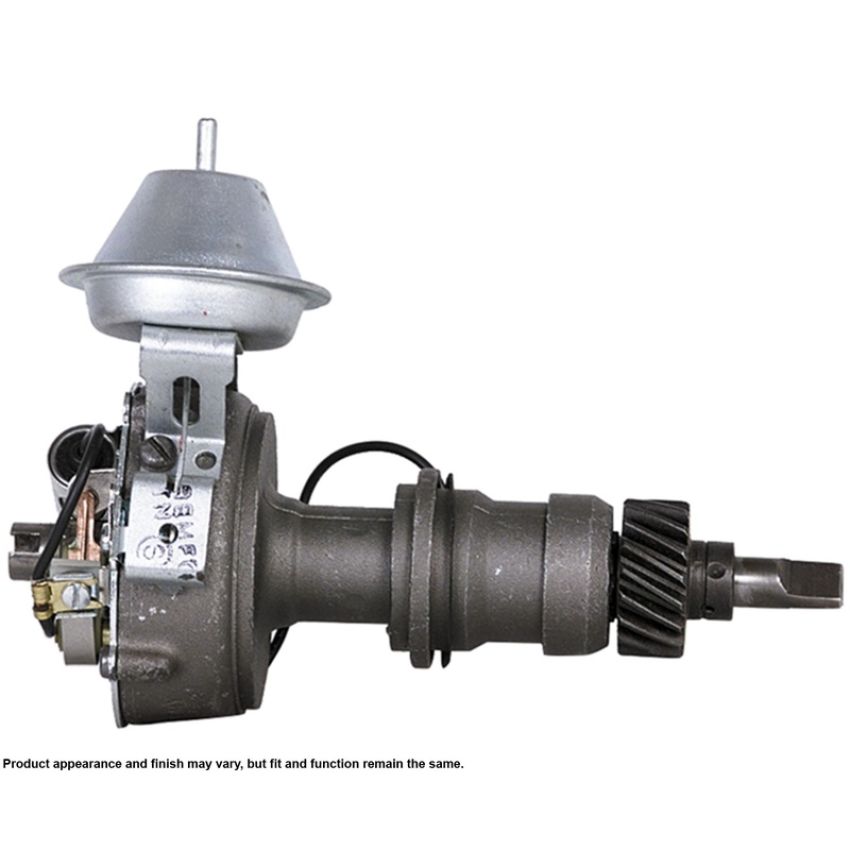 CARDONE Reman 30-1621 Remanufactured Distributor