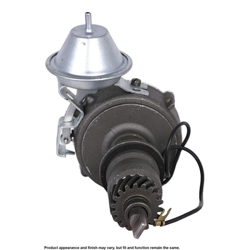 CARDONE Reman 30-1621 Remanufactured Distributor