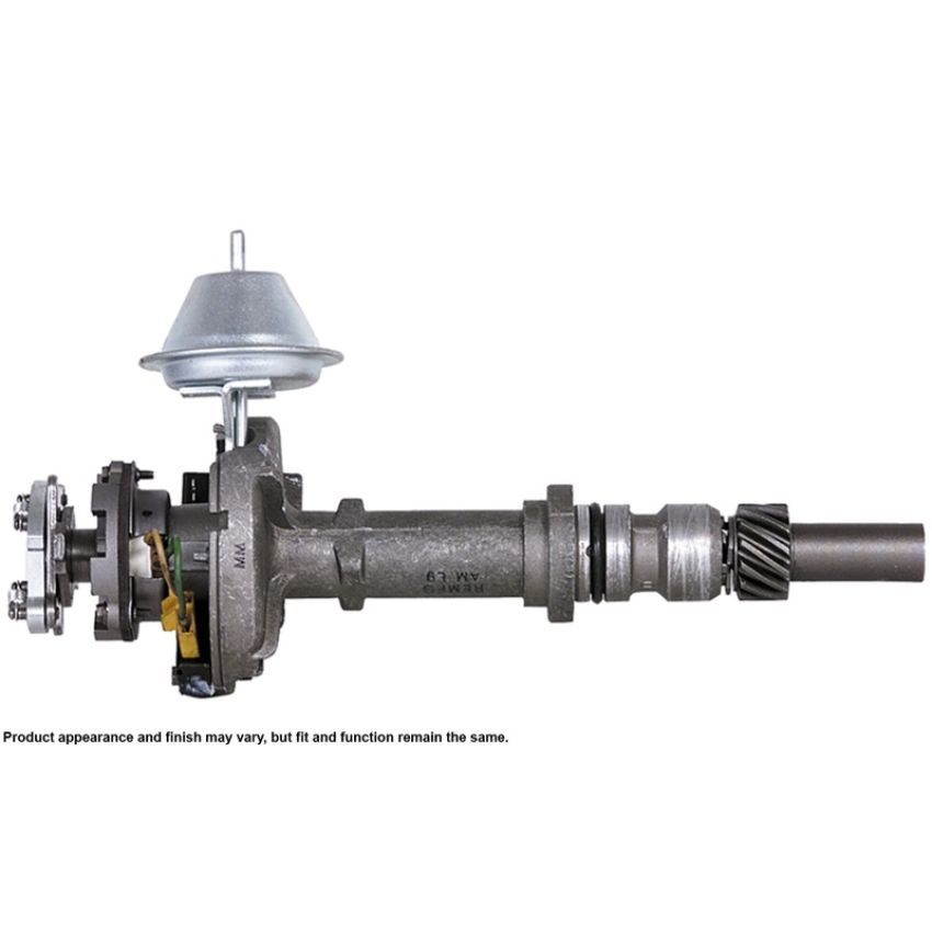 CARDONE Reman 30-1630 Remanufactured Distributor