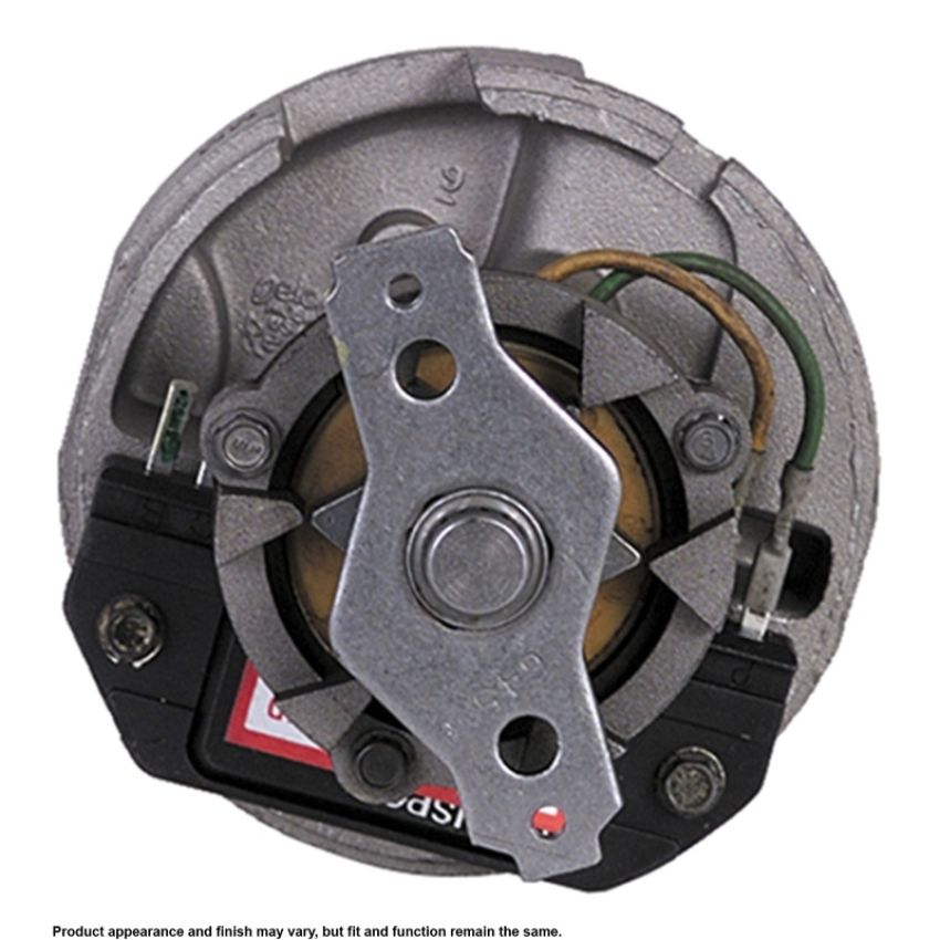 CARDONE Reman 30-1631 Remanufactured Distributor