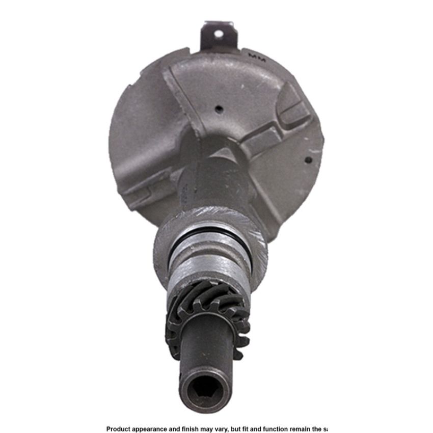 CARDONE Reman 30-1631 Remanufactured Distributor