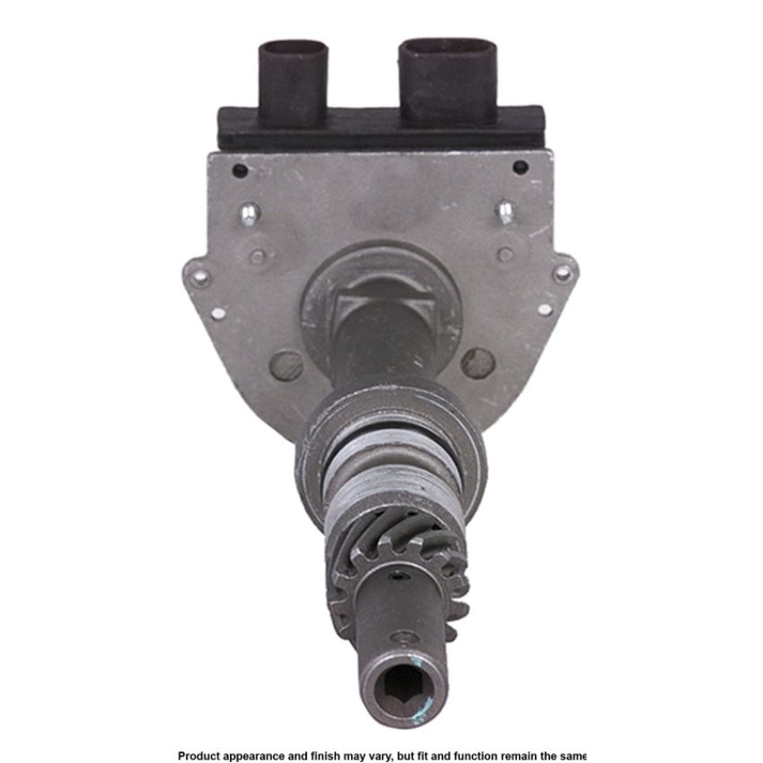 CARDONE Reman 30-1633 Remanufactured Distributor
