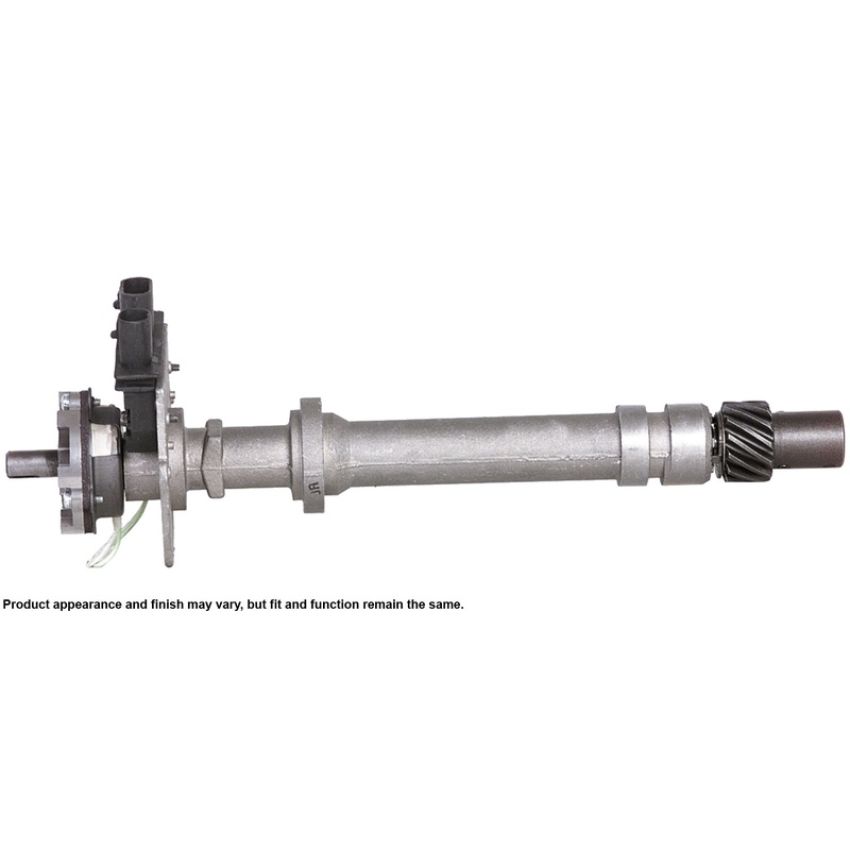 CARDONE Reman 30-1635 Remanufactured Distributor