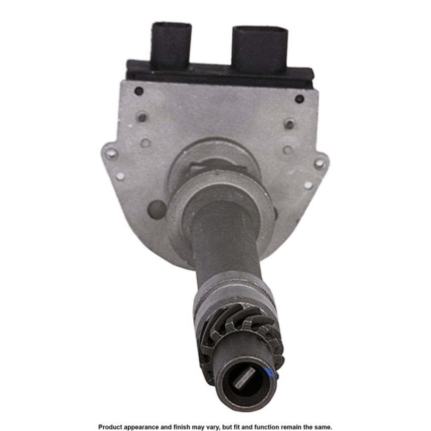 CARDONE Reman 30-1635 Remanufactured Distributor