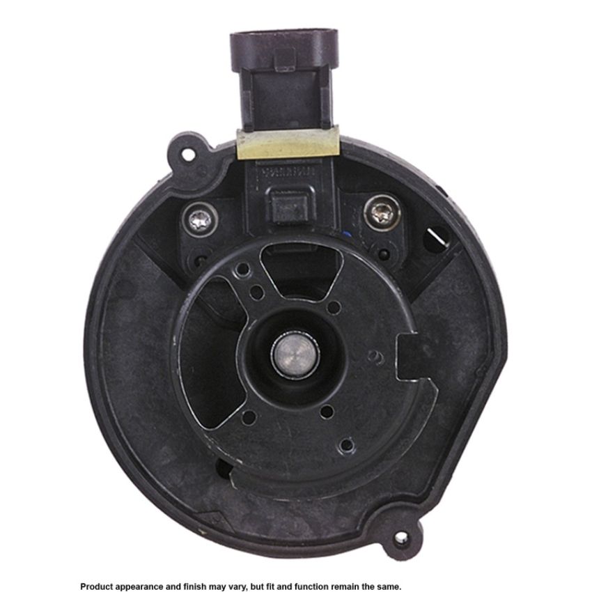 CARDONE Reman 30-1636 Remanufactured Distributor