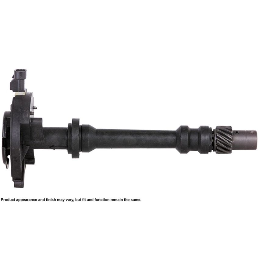 CARDONE Reman 30-1636 Remanufactured Distributor
