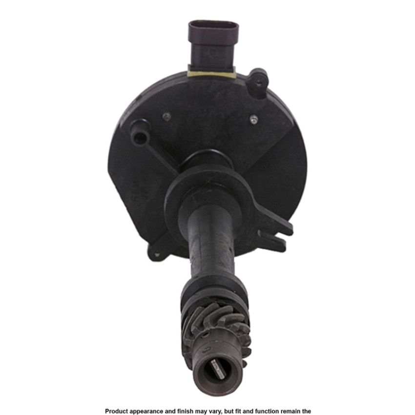 CARDONE Reman 30-1636 Remanufactured Distributor
