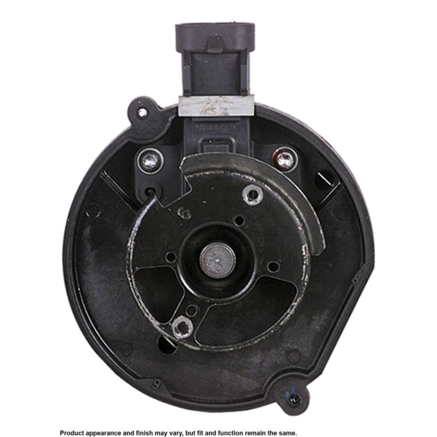 CARDONE Reman 30-1639 Remanufactured Distributor
