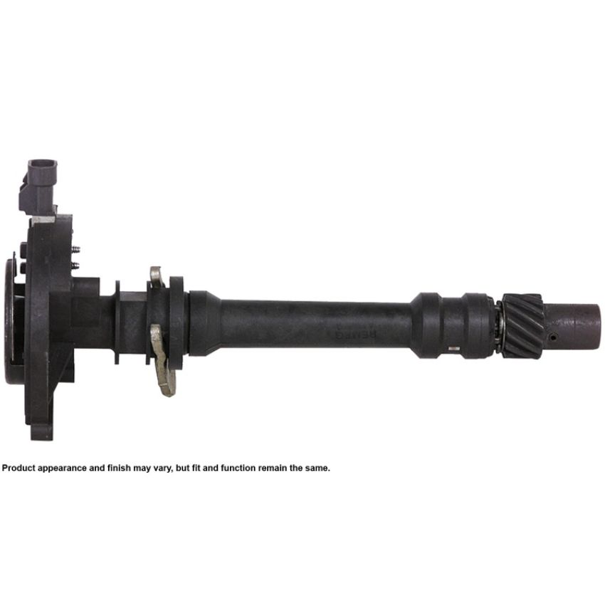 CARDONE Reman 30-1639 Remanufactured Distributor