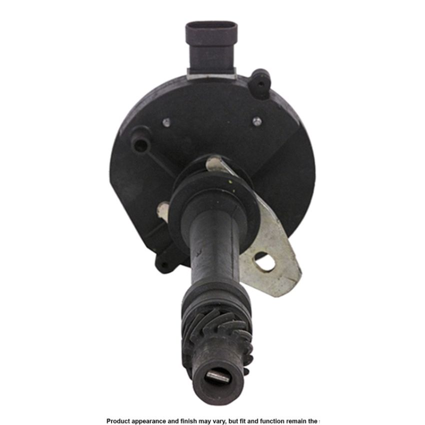 CARDONE Reman 30-1639 Remanufactured Distributor