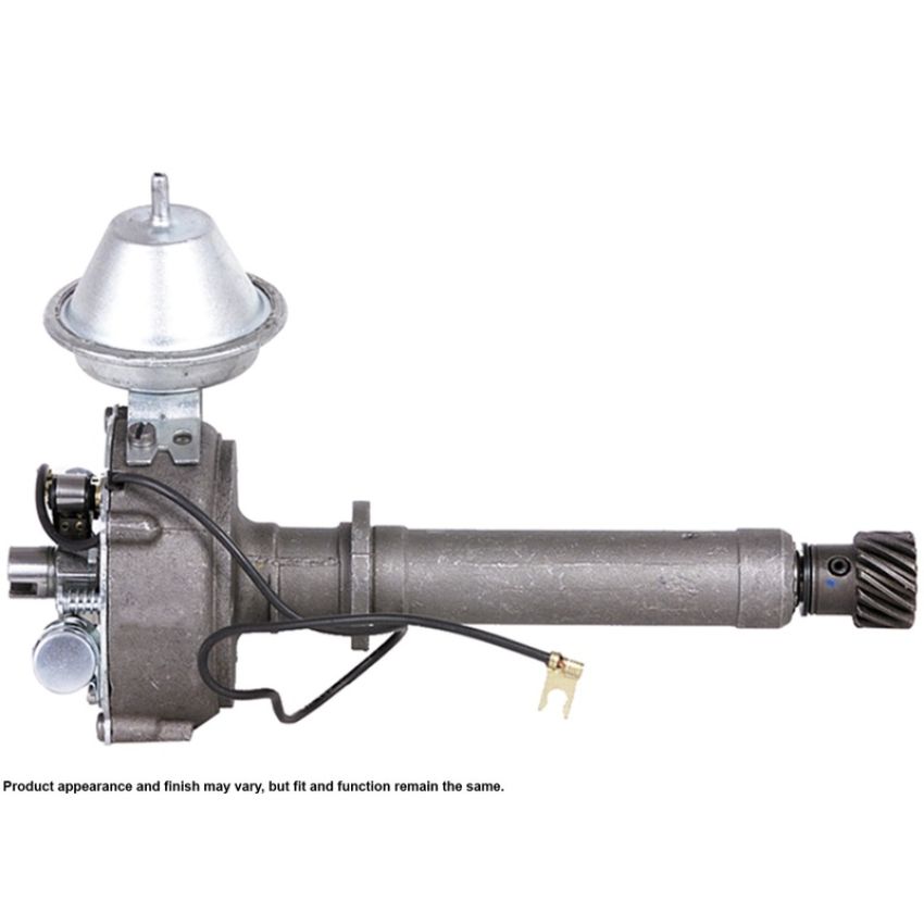 CARDONE Reman 30-1645 Remanufactured Distributor