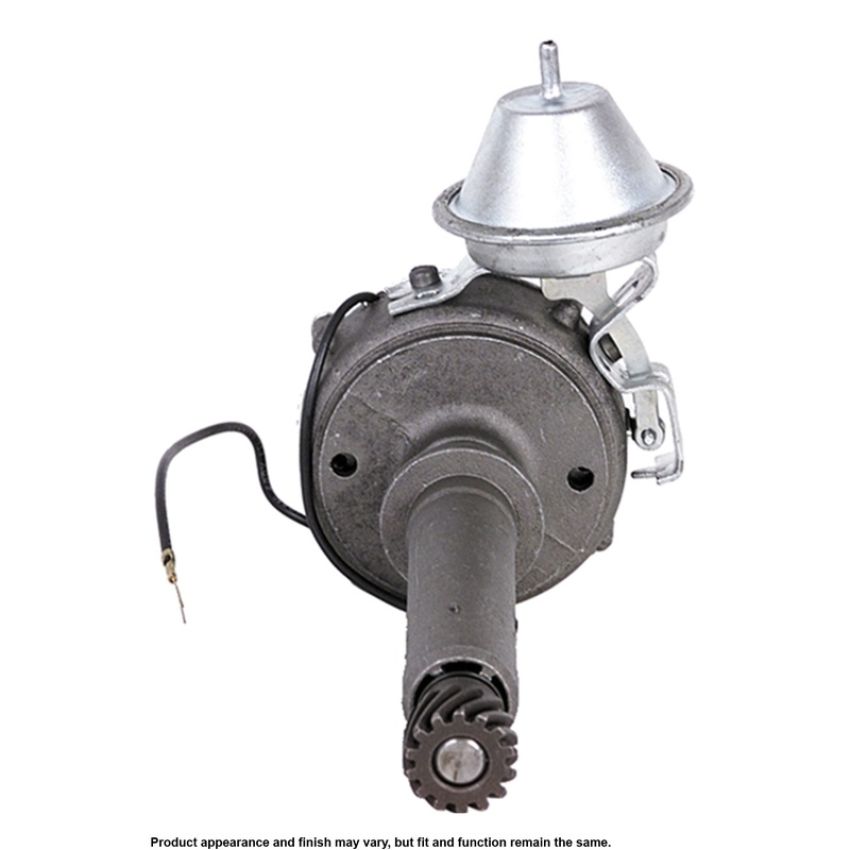 CARDONE Reman 30-1645 Remanufactured Distributor