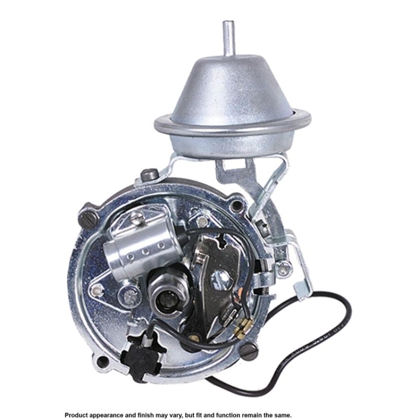 CARDONE Reman 30-1646 Remanufactured Distributor
