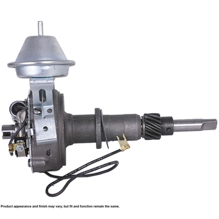CARDONE Reman 30-1646 Remanufactured Distributor