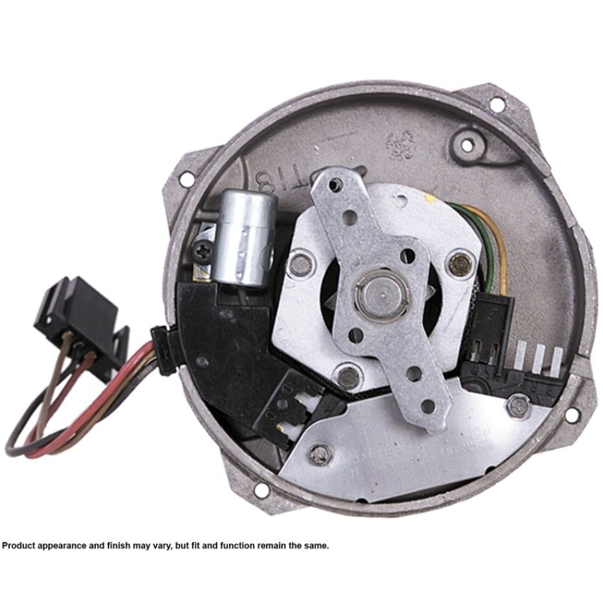 CARDONE Reman 30-1664 Remanufactured Distributor