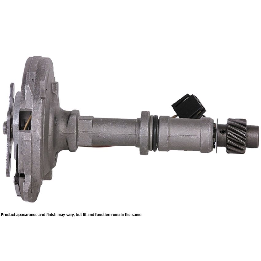 CARDONE Reman 30-1664 Remanufactured Distributor