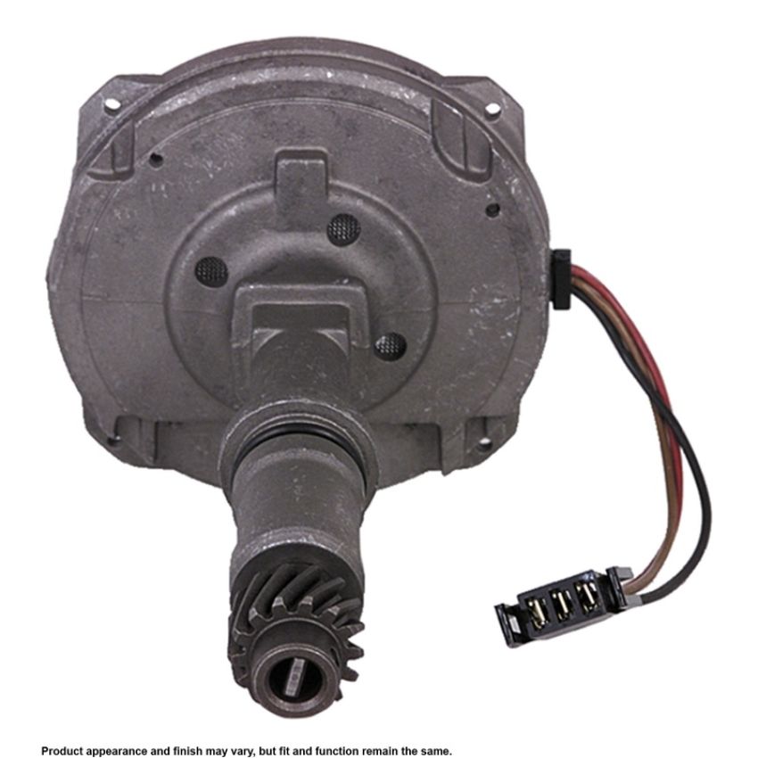 CARDONE Reman 30-1664 Remanufactured Distributor