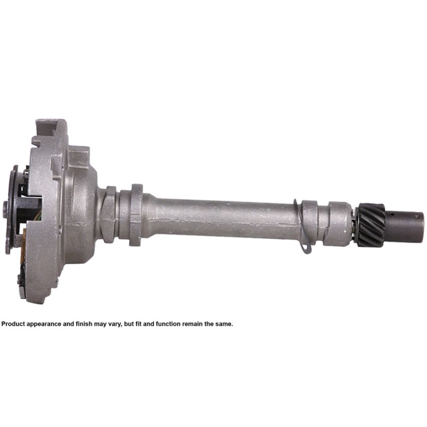 CARDONE Reman 30-1665 Remanufactured Distributor