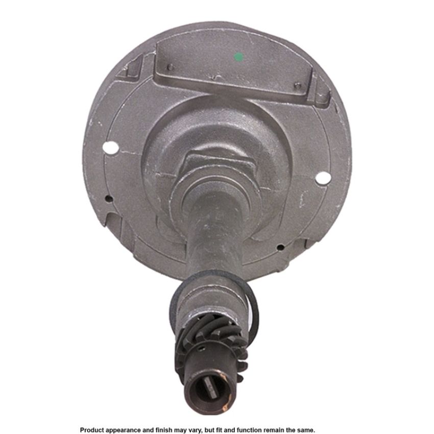 CARDONE Reman 30-1665 Remanufactured Distributor