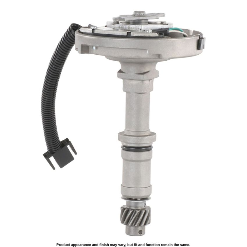CARDONE Reman 30-1671 Remanufactured Distributor