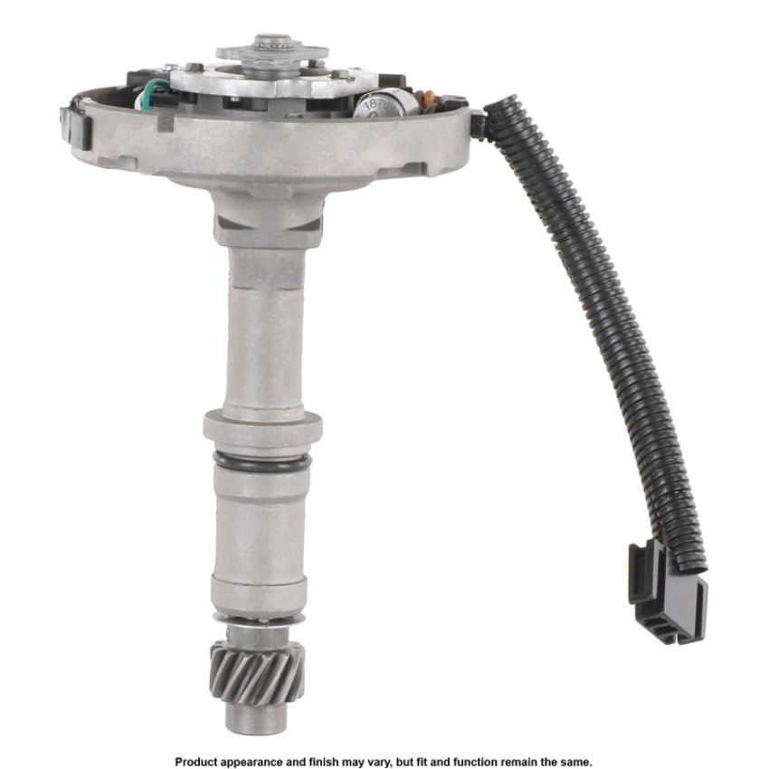 CARDONE Reman 30-1671 Remanufactured Distributor
