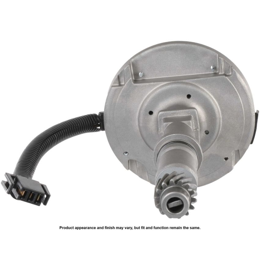 CARDONE Reman 30-1671 Remanufactured Distributor