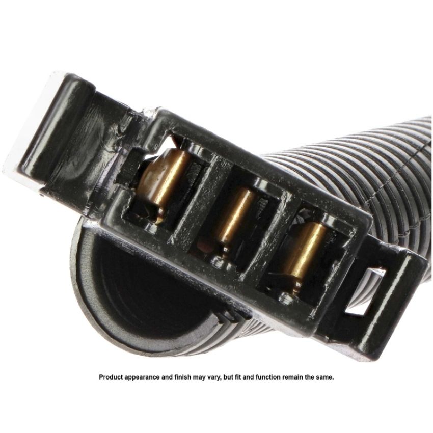 CARDONE Reman 30-1671 Remanufactured Distributor
