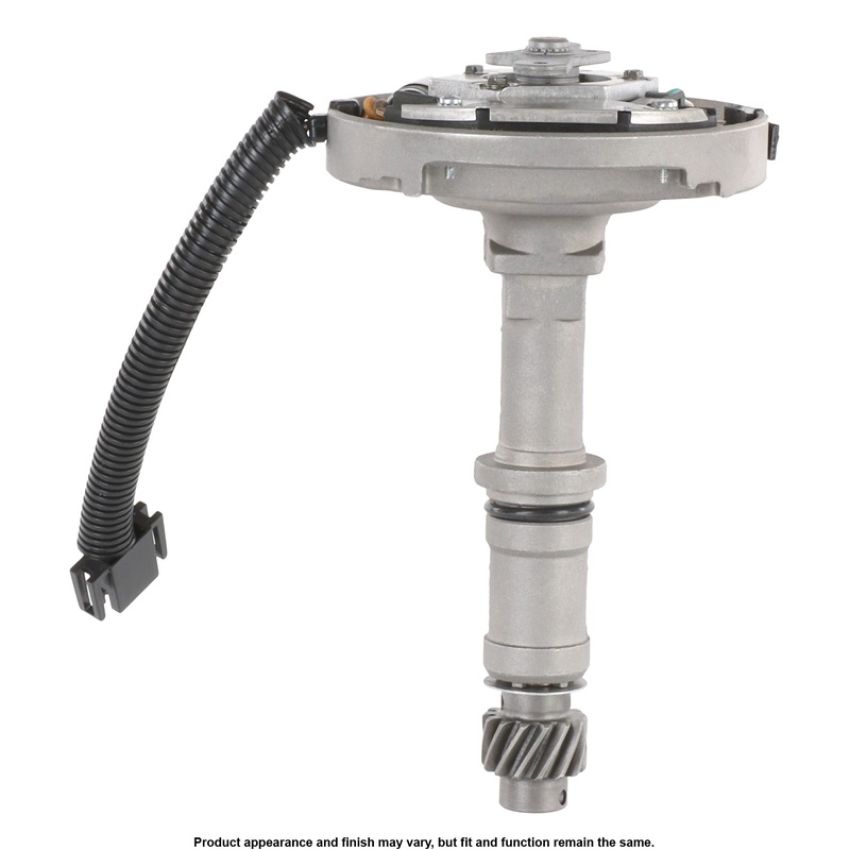 CARDONE Reman 30-1671 Remanufactured Distributor