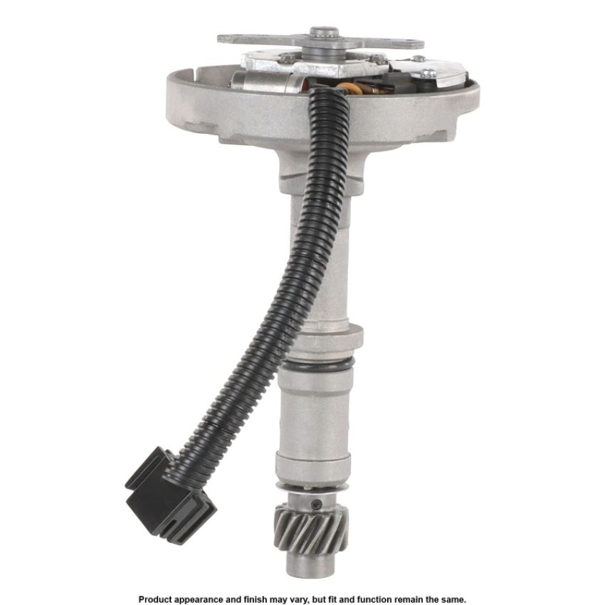 CARDONE Reman 30-1671 Remanufactured Distributor