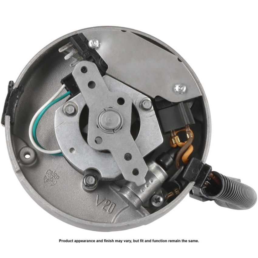 CARDONE Reman 30-1671 Remanufactured Distributor
