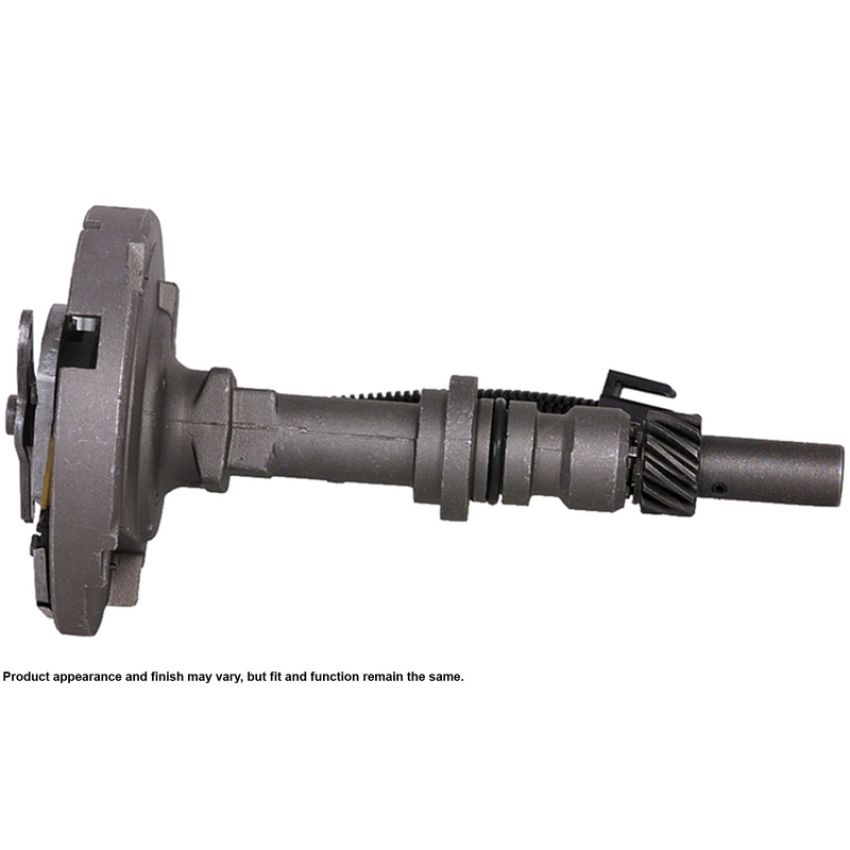 CARDONE Reman 30-1672 Remanufactured Distributor