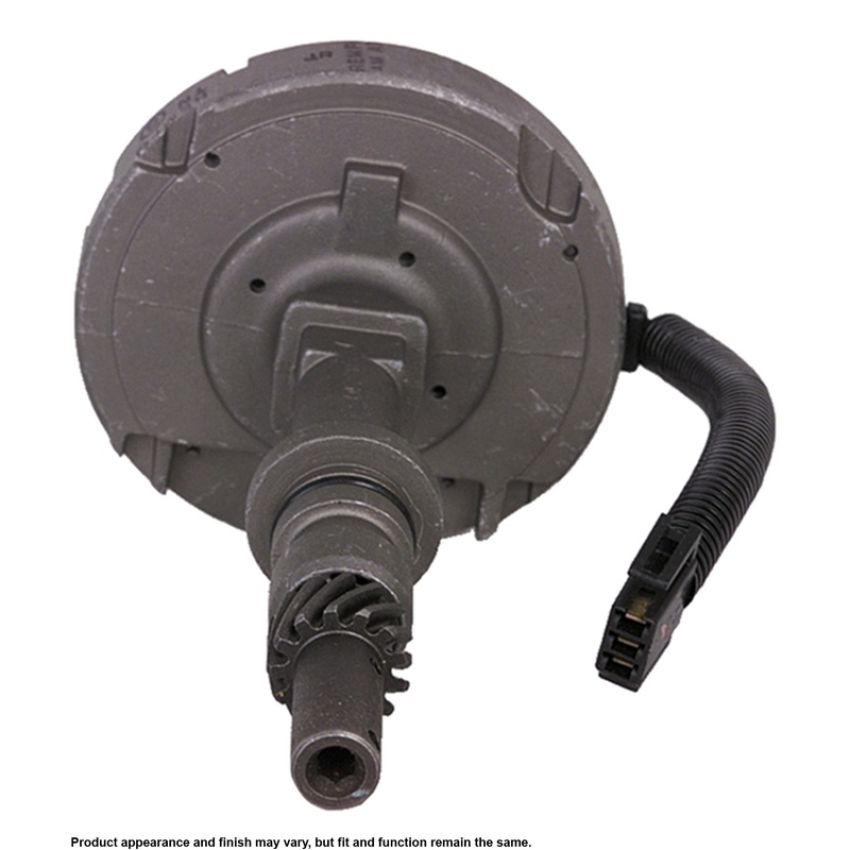 CARDONE Reman 30-1672 Remanufactured Distributor