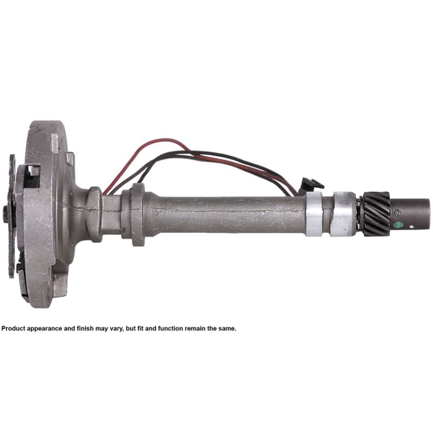 CARDONE Reman 30-1675 Remanufactured Distributor
