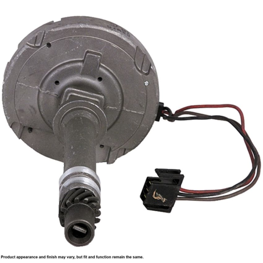 CARDONE Reman 30-1675 Remanufactured Distributor