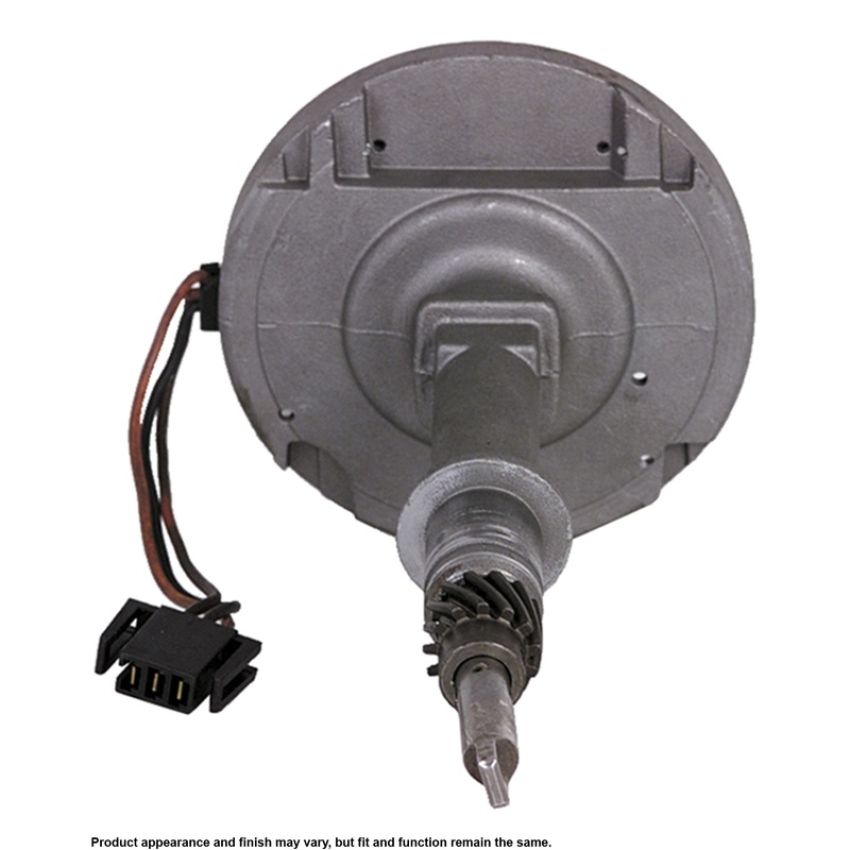 CARDONE Reman 30-1677 Remanufactured Distributor