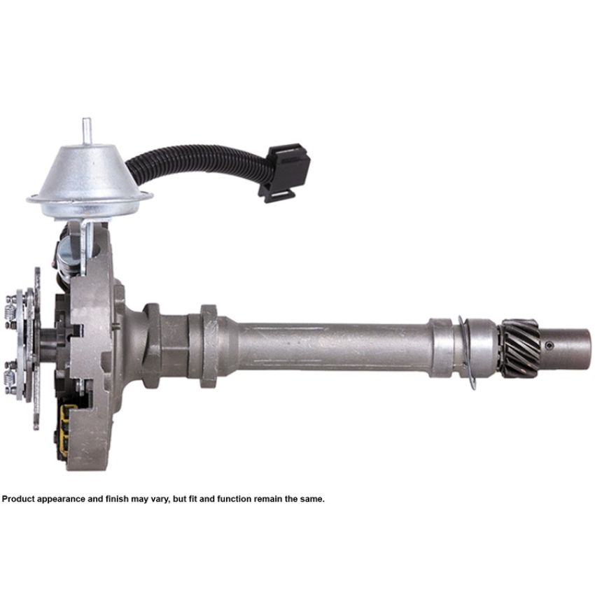 CARDONE Reman 30-1685 Remanufactured Distributor