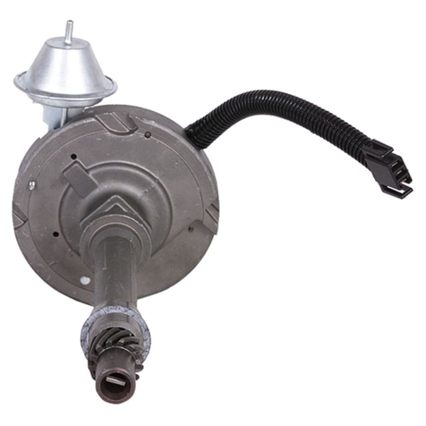 CARDONE Reman 30-1685 Remanufactured Distributor