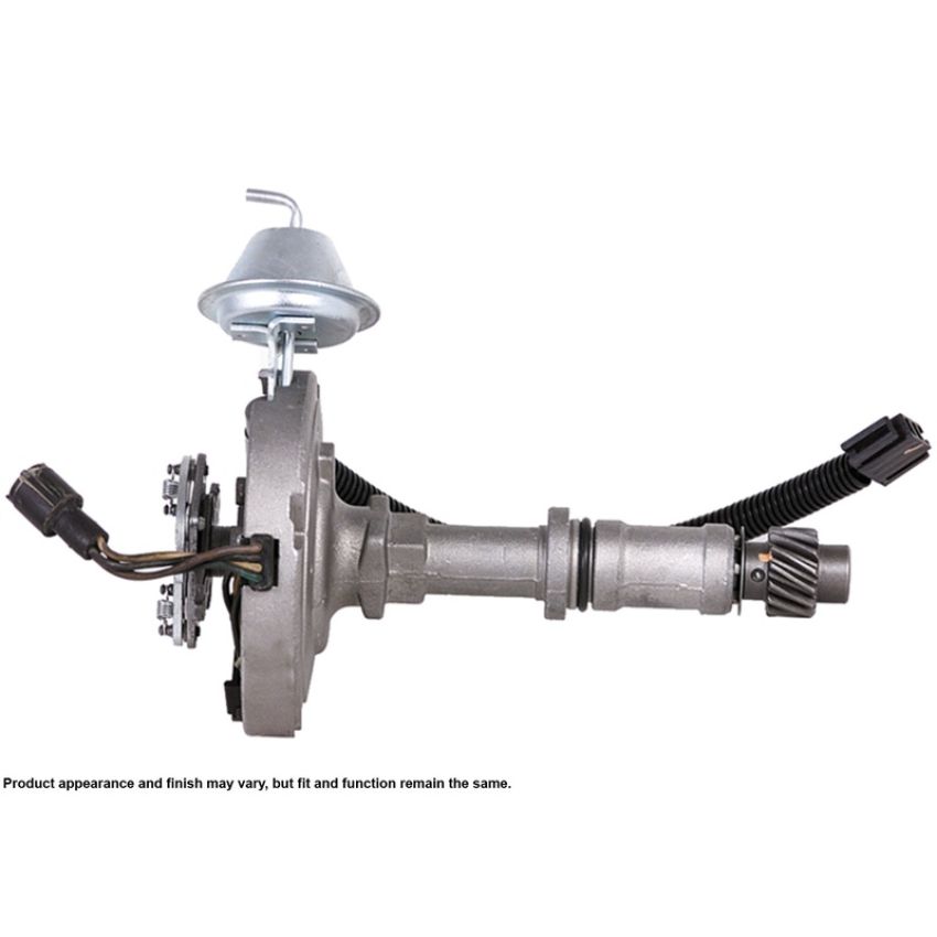 CARDONE Reman 30-1690 Remanufactured Distributor