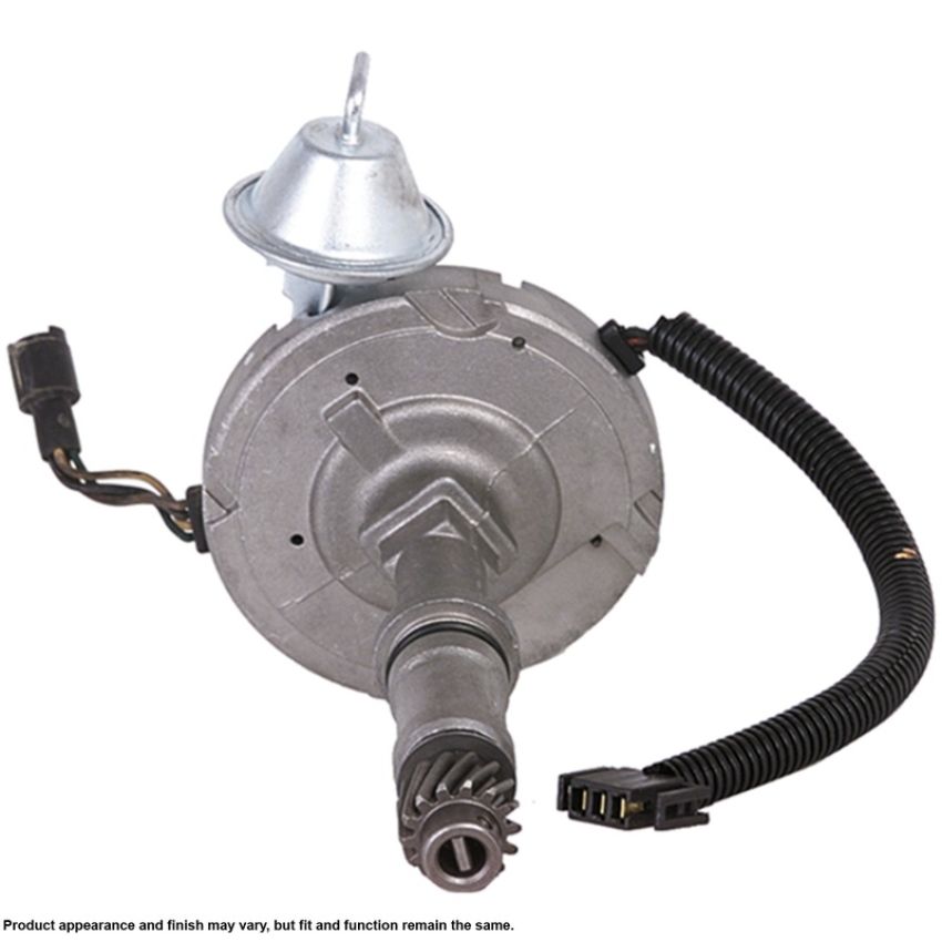 CARDONE Reman 30-1690 Remanufactured Distributor