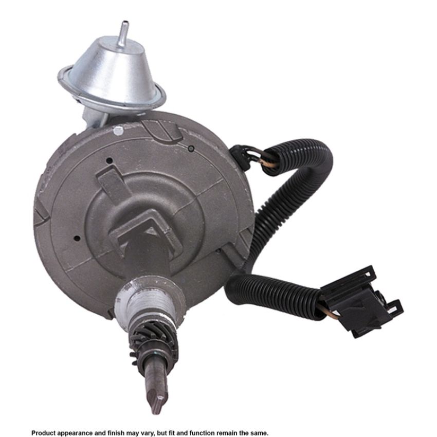 CARDONE Reman 30-1691 Remanufactured Distributor