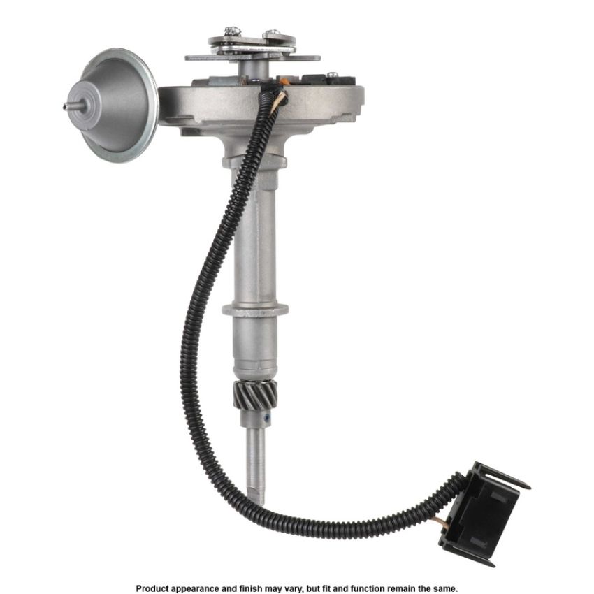 CARDONE Reman 30-1692 Remanufactured Distributor