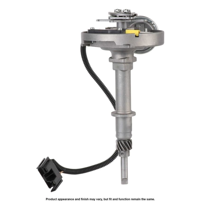 CARDONE Reman 30-1692 Remanufactured Distributor