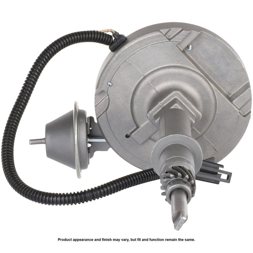 CARDONE Reman 30-1692 Remanufactured Distributor