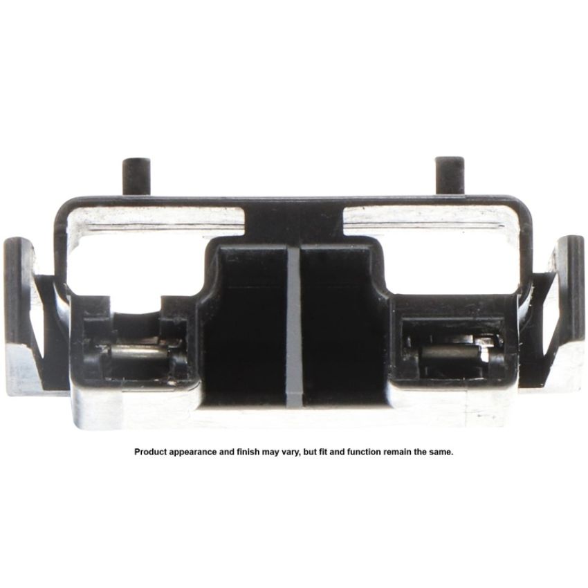 CARDONE Reman 30-1692 Remanufactured Distributor