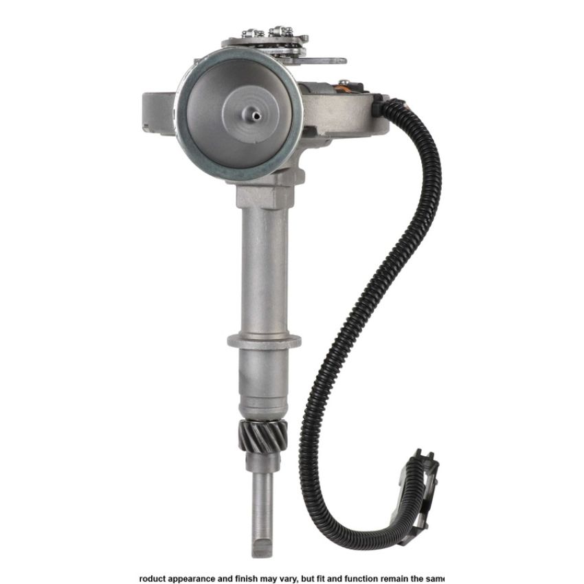 CARDONE Reman 30-1692 Remanufactured Distributor