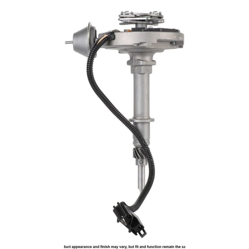 CARDONE Reman 30-1692 Remanufactured Distributor