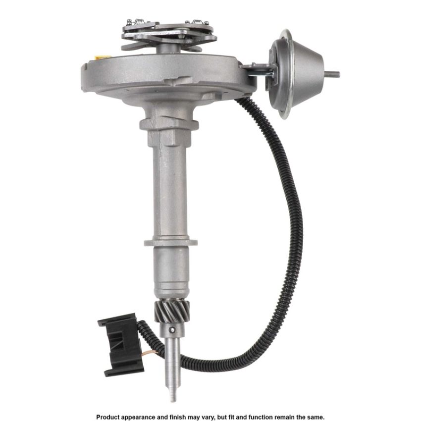 CARDONE Reman 30-1692 Remanufactured Distributor