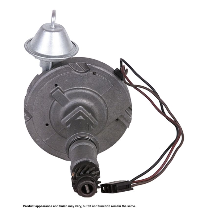 CARDONE Reman 30-1693 Remanufactured Distributor