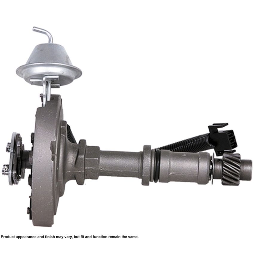 CARDONE Reman 30-1694 Remanufactured Distributor