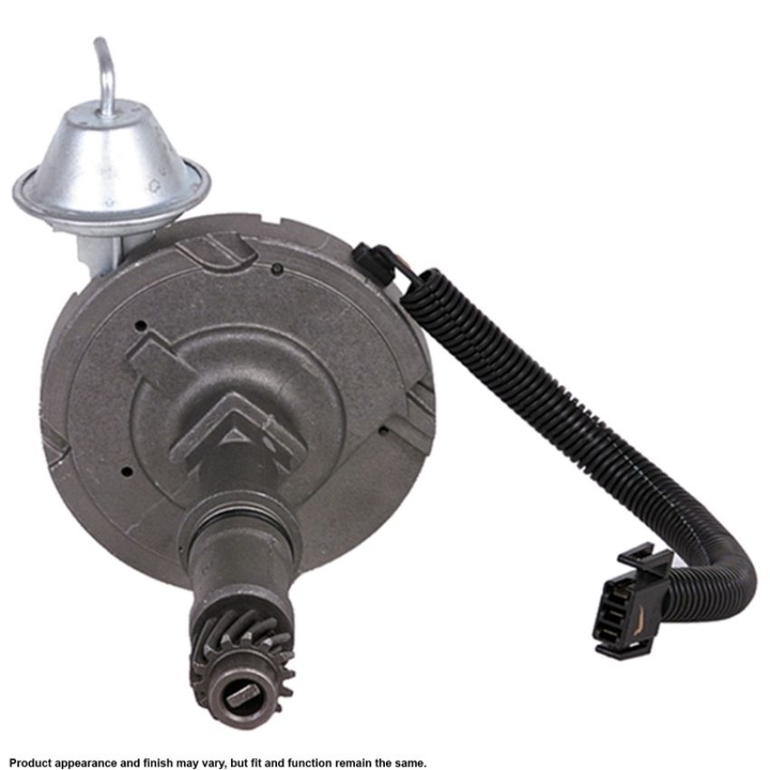 CARDONE Reman 30-1694 Remanufactured Distributor